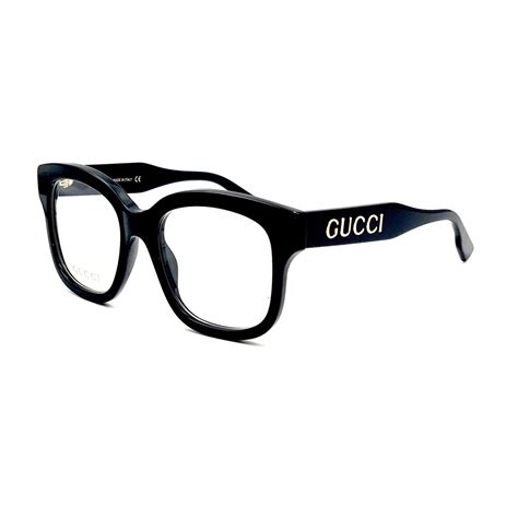 montature gucci occhiali da vista donna|kering eyewear Gucci sign in.